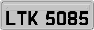LTK5085