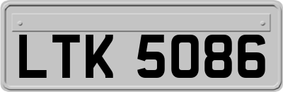 LTK5086