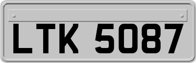 LTK5087