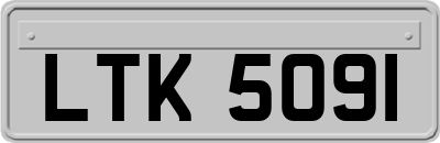 LTK5091