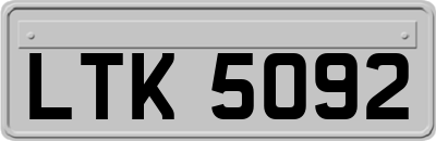 LTK5092