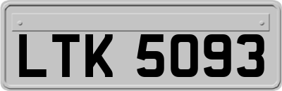 LTK5093