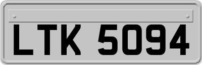 LTK5094