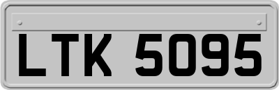 LTK5095