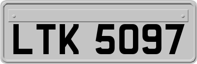 LTK5097
