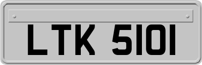 LTK5101