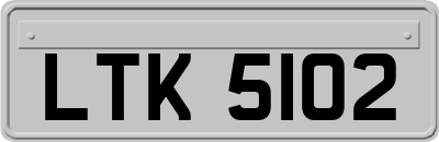 LTK5102