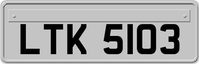 LTK5103