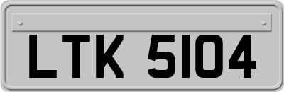 LTK5104