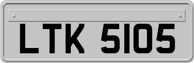 LTK5105