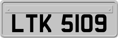 LTK5109