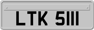LTK5111