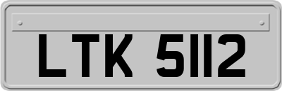 LTK5112