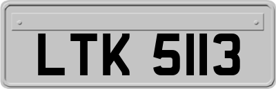 LTK5113