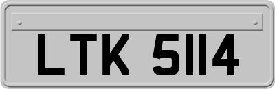 LTK5114