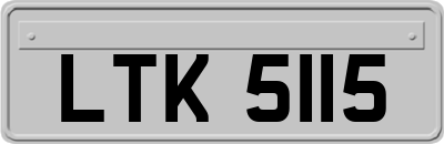 LTK5115