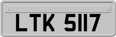 LTK5117