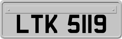 LTK5119