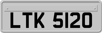 LTK5120