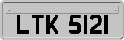 LTK5121