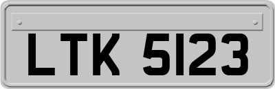 LTK5123
