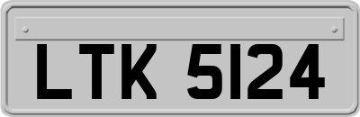 LTK5124