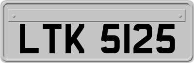LTK5125