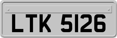 LTK5126