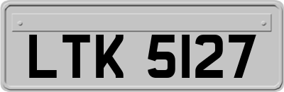 LTK5127