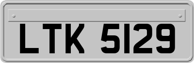 LTK5129