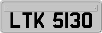 LTK5130