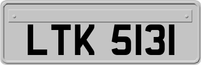LTK5131