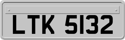LTK5132