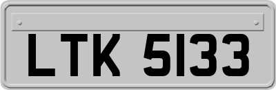 LTK5133