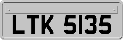 LTK5135