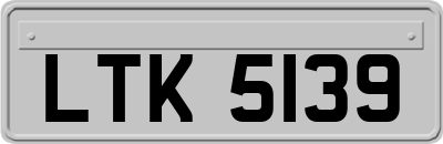 LTK5139