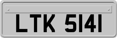 LTK5141