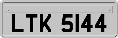 LTK5144