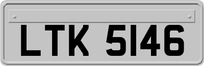 LTK5146