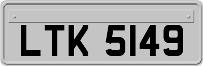 LTK5149