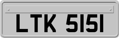 LTK5151