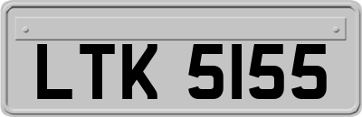 LTK5155