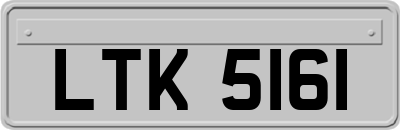 LTK5161