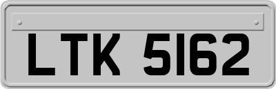 LTK5162