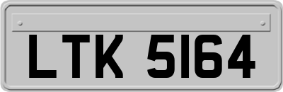 LTK5164