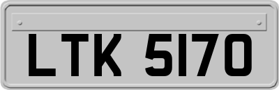 LTK5170