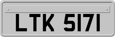 LTK5171