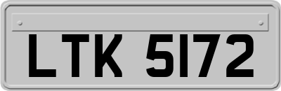 LTK5172