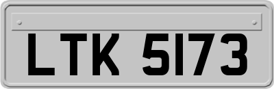 LTK5173