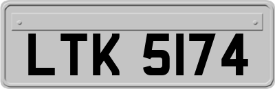 LTK5174